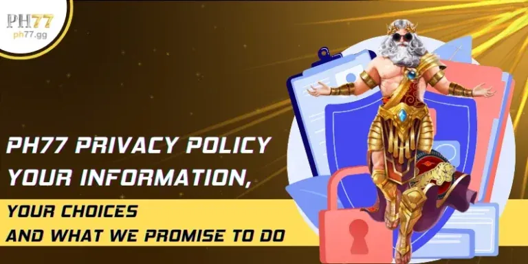 Thương hiệu bet999 uy tín toàn cầu