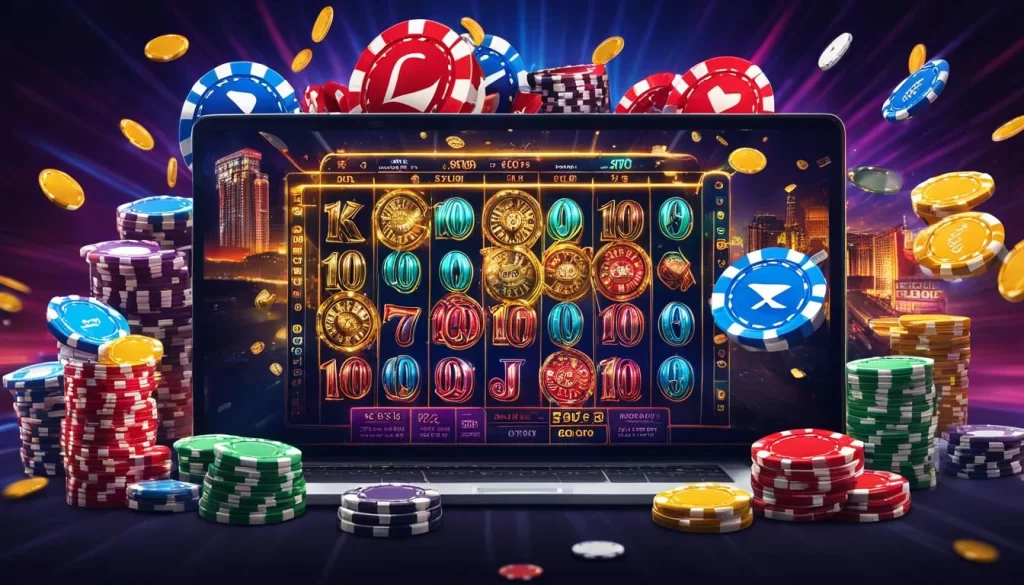 Tham gia bet999 chính thức ngay