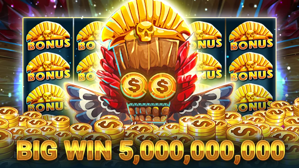 Hướng dẫn tải và cài đặt ứng dụng bet999