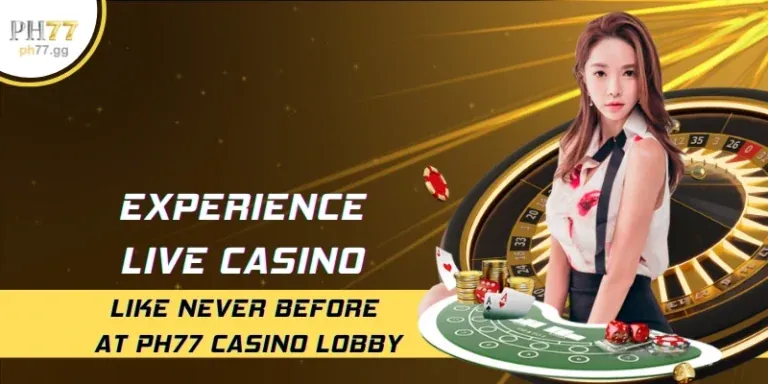 Khám Phá Thế Giới Thể Thao Tại bet999 chính thức
