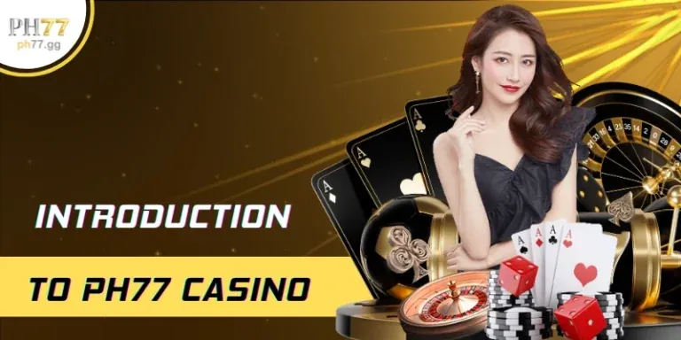 Hướng Dẫn An Toàn Khi Tham Gia Cá Cược Trực Tuyến