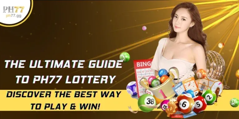 Top 5 Game Slot Hấp Dẫn Nhất 2024