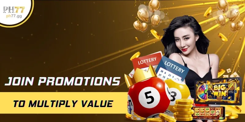 Đánh giá toàn diện nền tảng bet999 chính thức