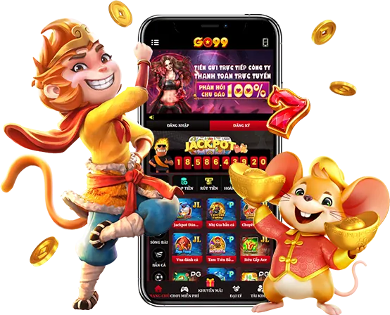 Nút kêu gọi hành động tải xuống bet999
