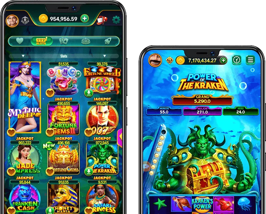Các tính năng nổi bật của ứng dụng bet999