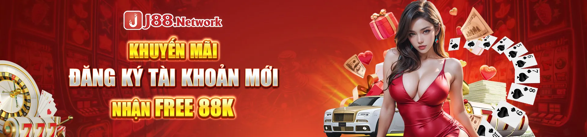 Hình ảnh Đá Gà kịch tính tại bet999 chính thức