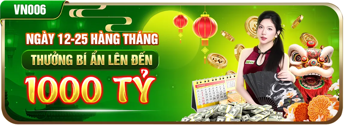 Hình ảnh tiêu đề blog bet999 chính thức