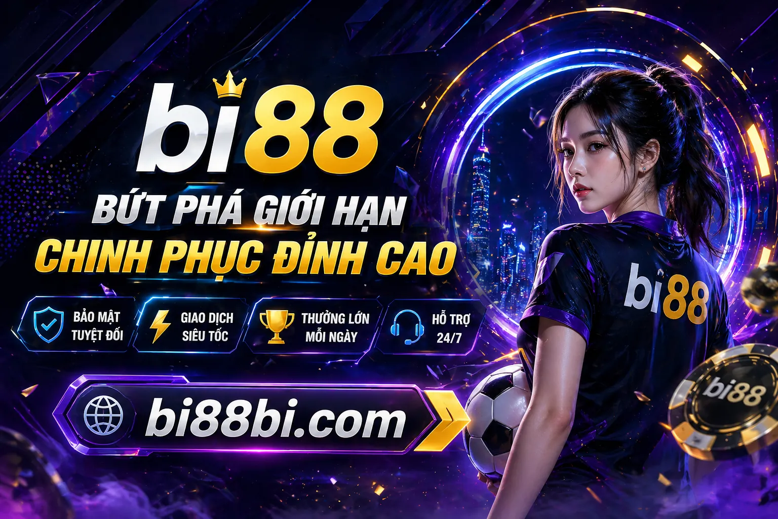 Hình ảnh đối tác chính thức bet999, cơ hội hợp tác vàng trong ngành cá cược trực tuyến