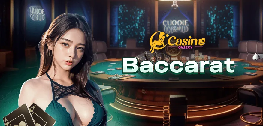 Máy Đánh Bạc bet999 chính thức với Jackpot lớn