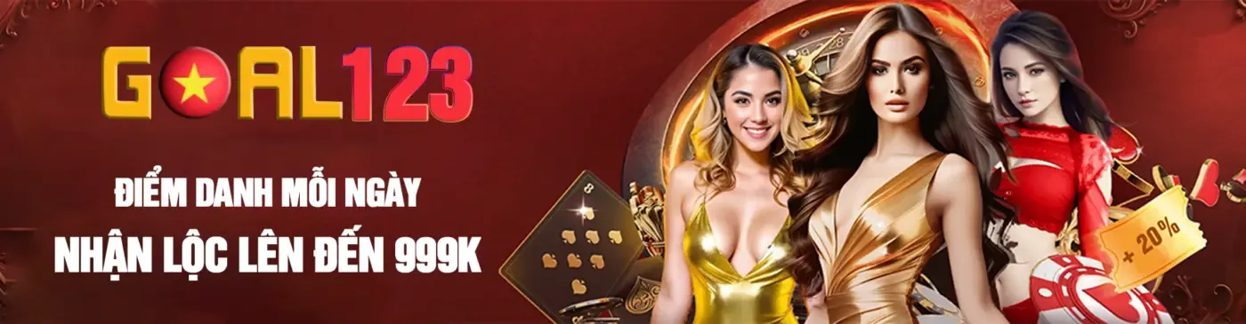 Thế giới bắn cá sống động tại bet999 chính thức