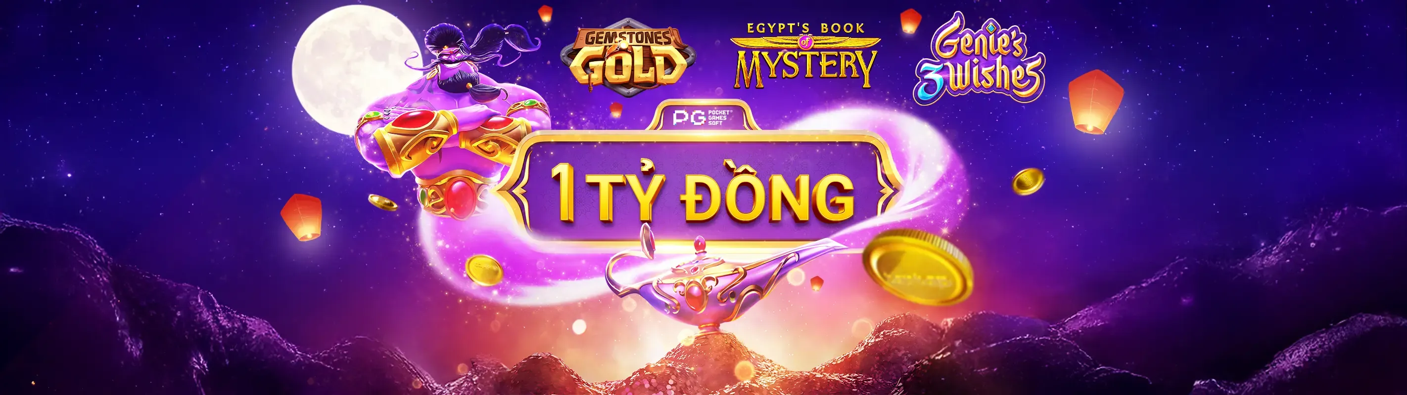 Giao diện đăng nhập an toàn của bet999 chính thức