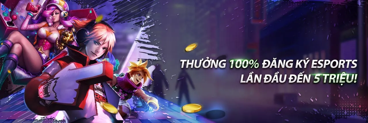 Tin tức mới nhất từ bet999 chính thức