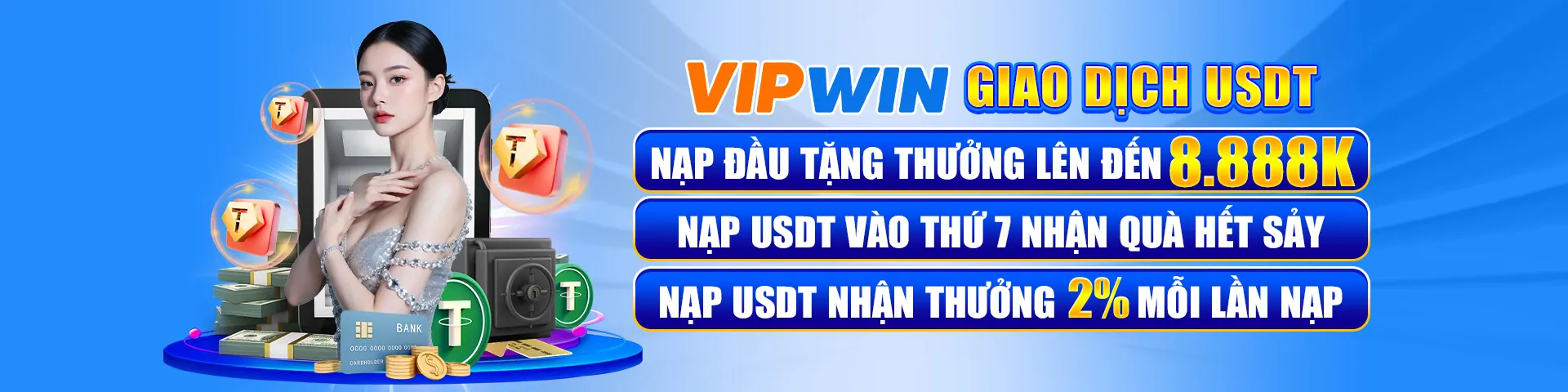 Khuyến Mãi Hấp Dẫn tại bet999 chính thức