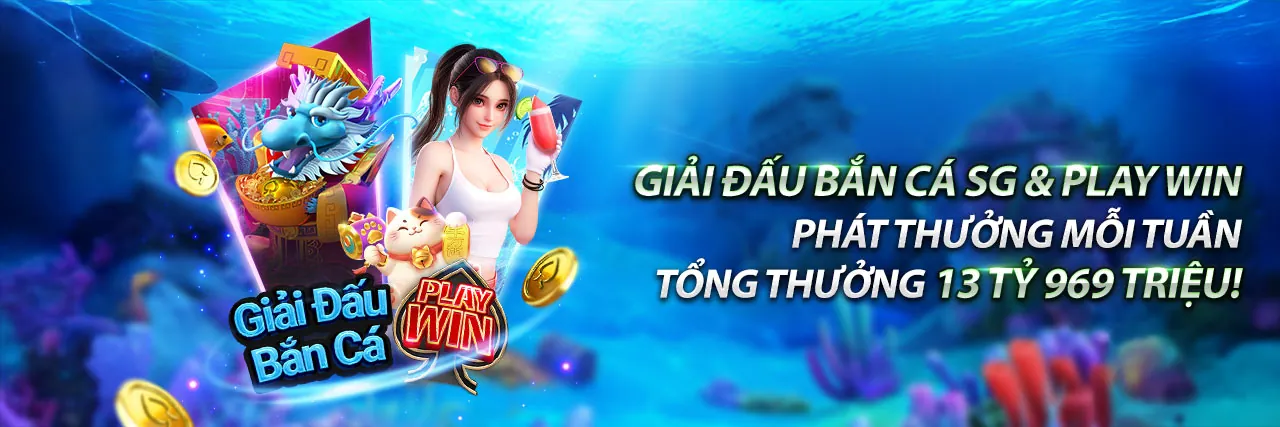 Sòng bạc bet999 chính thức – Trải nghiệm cá cược đỉnh cao