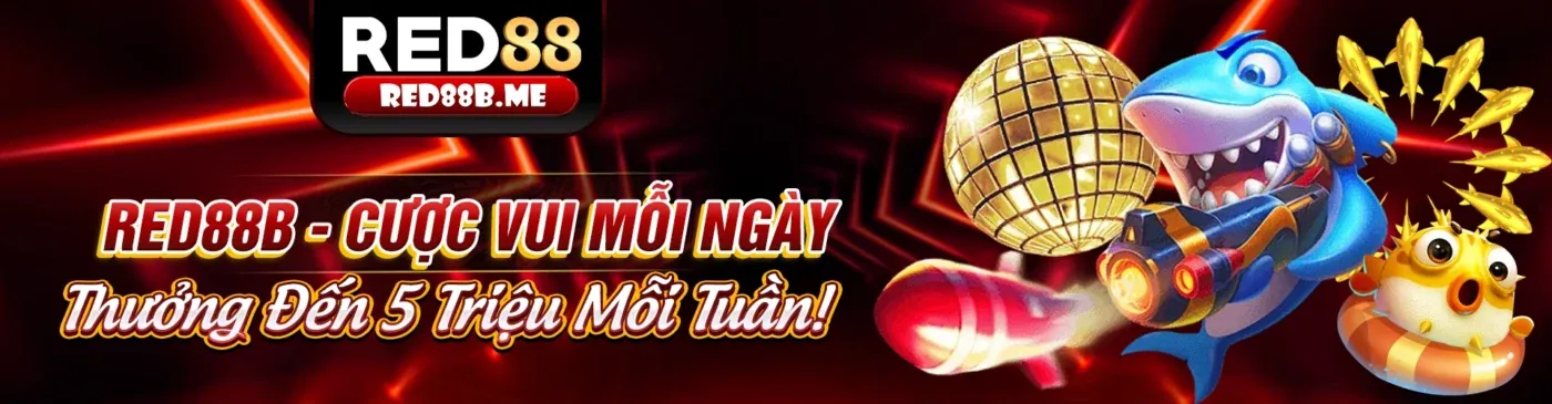 Hình ảnh chủ đạo về cá cược có trách nhiệm tại bet999 chính thức