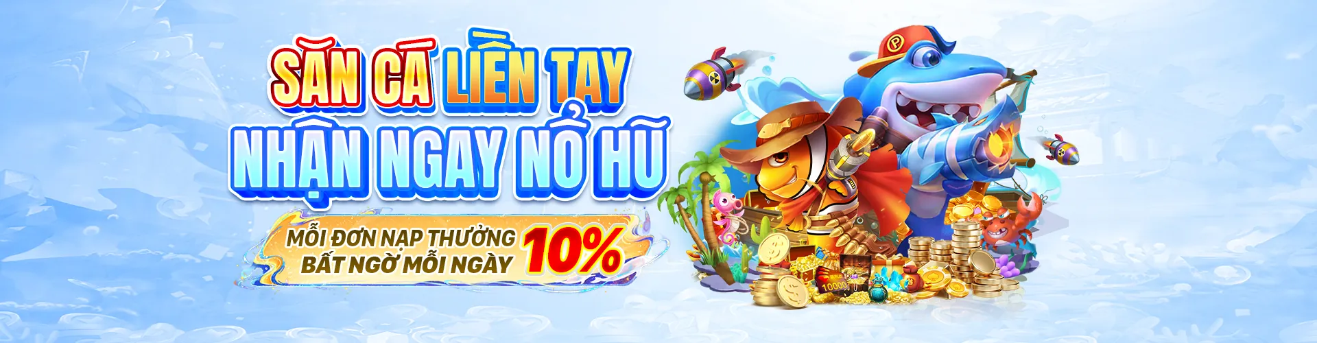 Hình ảnh giới thiệu bet999 chính thức