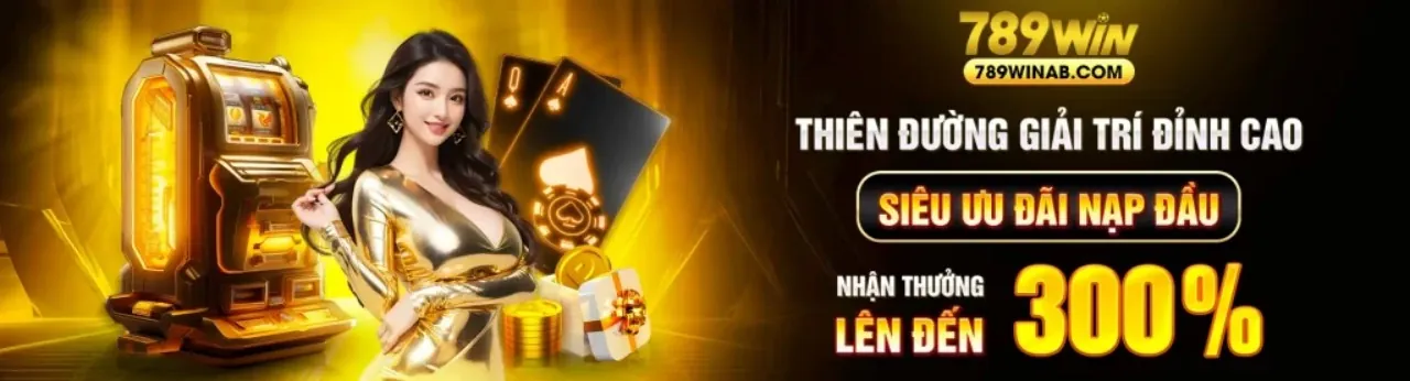 Cá cược thể thao tại bet999 chính thức