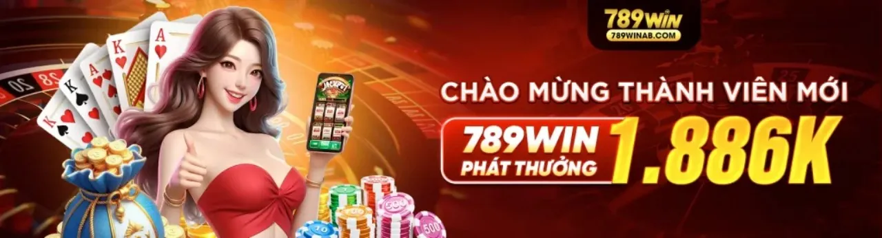 Trò chơi slot Wild West Gold