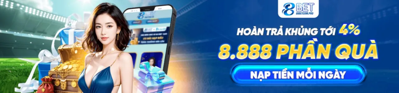 Hình ảnh thể hiện các giá trị cốt lõi của bet999 chính thức