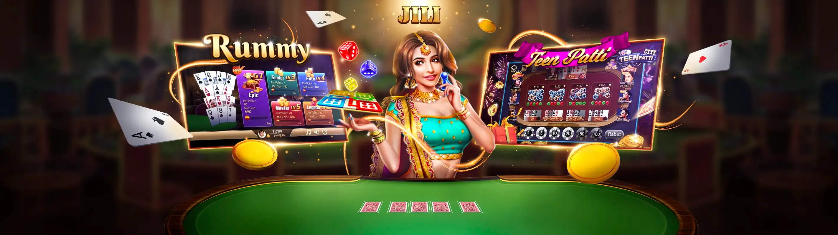 Hình ảnh đại diện Chính Sách Bảo Mật của bet999 chính thức, biểu tượng bảo vệ dữ liệu và sự tin cậy