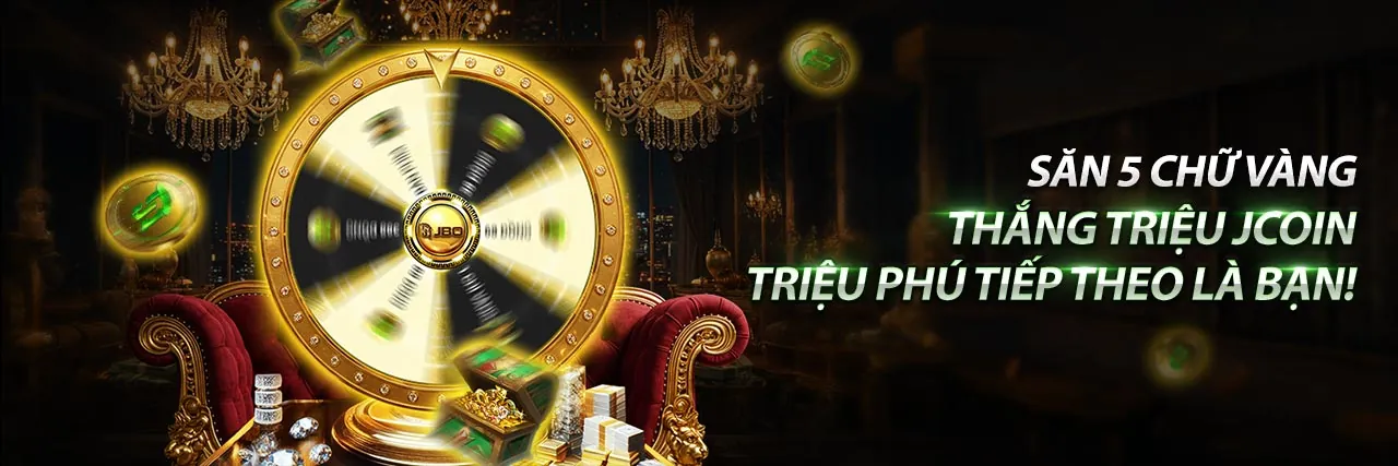 Người dùng tải ứng dụng bet999 chính thức