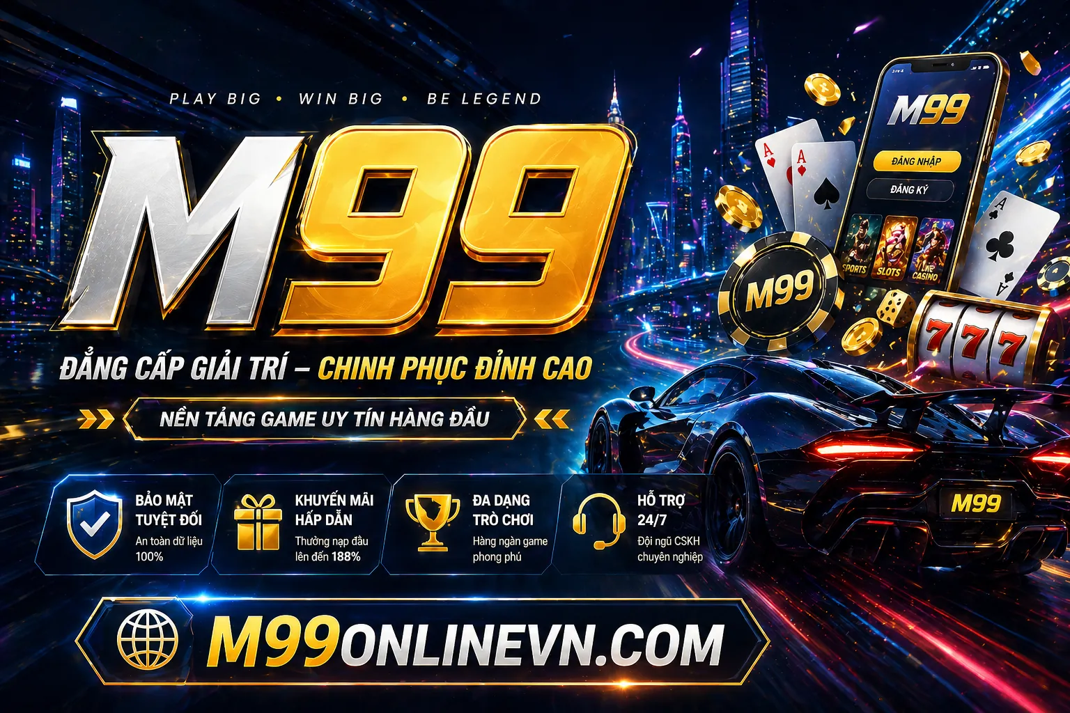 Hình ảnh trang liên hệ của bet999 chính thức với đội ngũ hỗ trợ khách hàng chuyên nghiệp