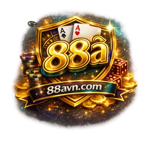 Giới thiệu về tầm nhìn và sứ mệnh của bet999 chính thức