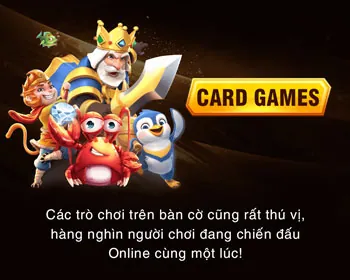 Giao diện đặt cược đá gà