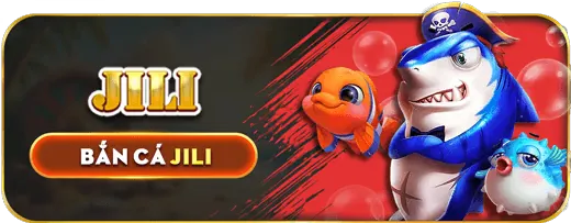 Hình ảnh tài khoản người chơi an toàn trên bet999 chính thức