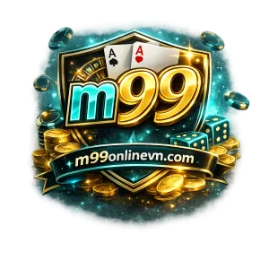 Ứng dụng di động bet999 chính thức