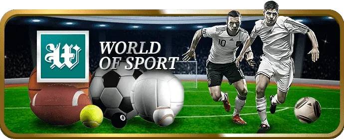 Người chơi thắng lớn tại bet999 chính thức