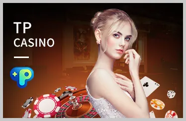 Đọc kỹ quy định và điều khoản của bet999 chính thức