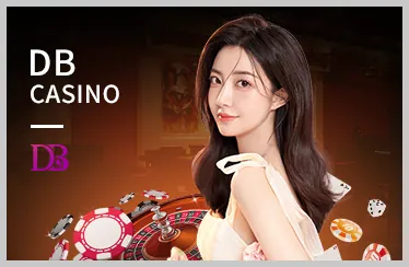 Hình ảnh trụ sở chính của bet999 chính thức