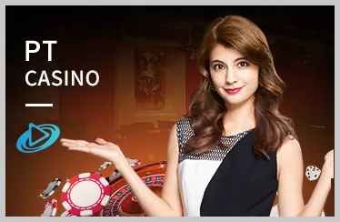 Sòng bạc trực tiếp bet999 chính thức