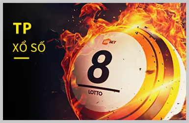 Hình ảnh game slot nổi tiếng tại bet999 chính thức