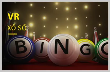 Hình ảnh game slot được đánh giá cao tại bet999 chính thức