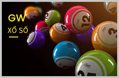Hình ảnh game nổ hũ hot nhất tại bet999 chính thức