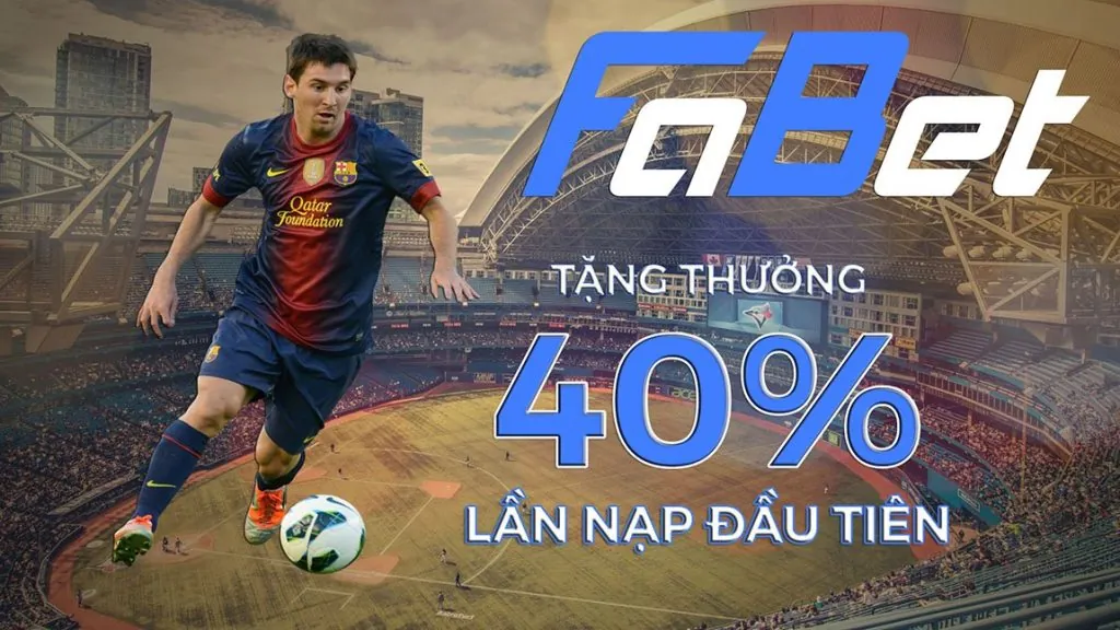Hoa hồng hấp dẫn và cơ cấu minh bạch từ bet999