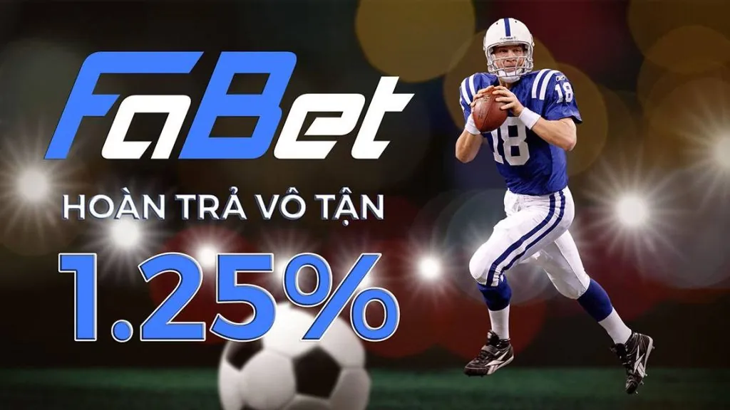 Trò chơi bắn cá bet999