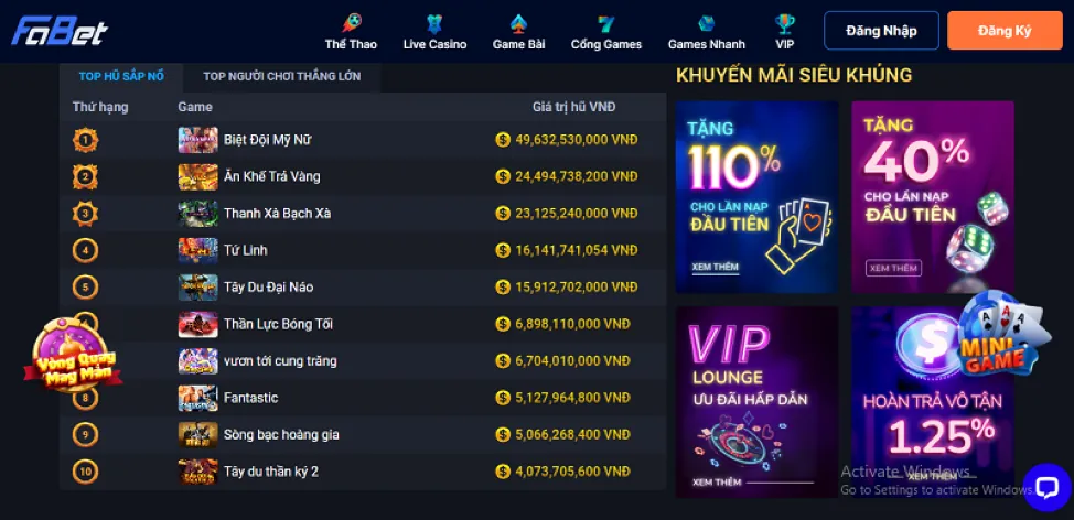 Dịch vụ hỗ trợ khách hàng 24/7 của bet999 chính thức