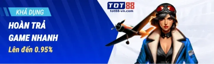 Giao diện nền tảng bet999 chính thức