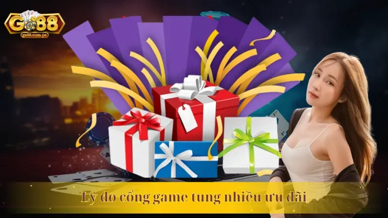 Hoàn trả hàng ngày cho game slot