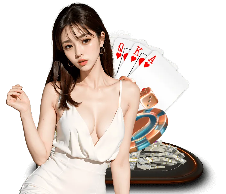 Máy đánh bạc tại bet999 chính thức