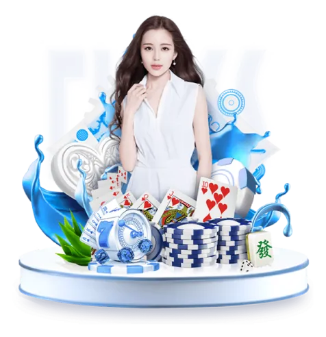 Giới hạn tiền gửi tại bet999 chính thức