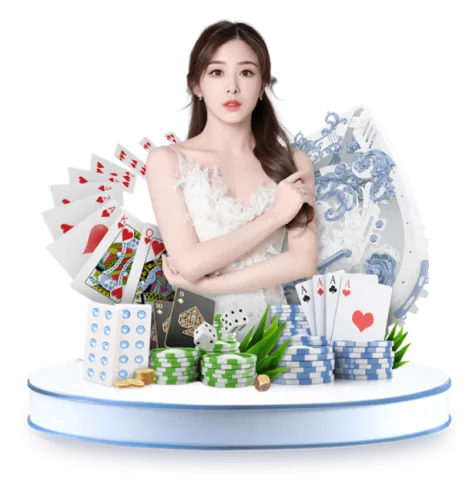 Trò chơi Bắn Cá Tiên Cánh tại bet999
